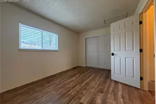 4660 N Carefree Cir, Colorado Springs, CO 80917 - Photo 10