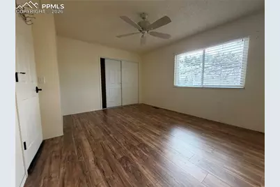 4660 N Carefree Circle, Colorado Springs, CO 80917 - Photo 12