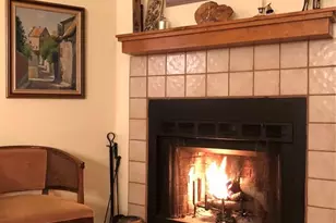 4660 N Carefree Cir, Colorado Springs, CO 80917 - Photo 4