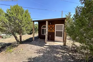 560 Oak Creek Ave, Rockvale, CO 81244 - Photo 30