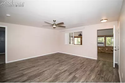 560 Oak Creek Avenue, Rockvale, CO 81244 - Photo 10