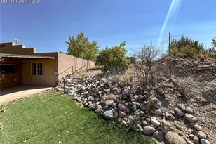560 Oak Creek Ave, Rockvale, CO 81244 - Photo 32