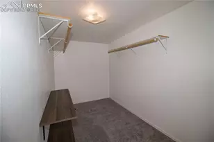 560 Oak Creek Ave, Rockvale, CO 81244 - Photo 16