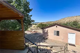 560 Oak Creek Ave, Rockvale, CO 81244 - Photo 24
