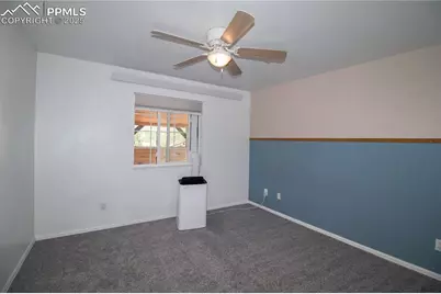 560 Oak Creek Avenue, Rockvale, CO 81244 - Photo 22