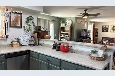 2267 Pinyon Jay Drive, Colorado Springs, CO 80951 - Photo 8
