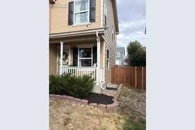 2267 Pinyon Jay Drive, Colorado Springs, CO 80951 - Photo 6