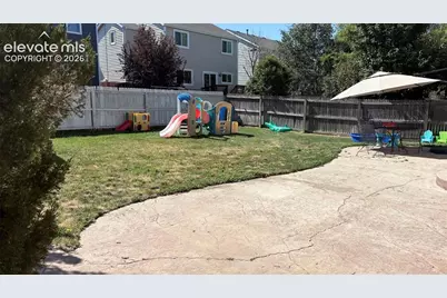 2267 Pinyon Jay Drive, Colorado Springs, CO 80951 - Photo 48