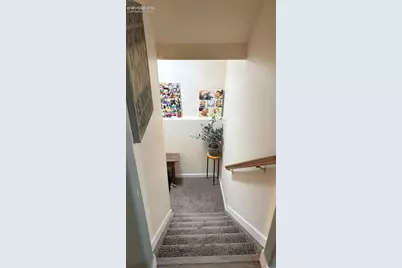 2267 Pinyon Jay Drive, Colorado Springs, CO 80951 - Photo 44