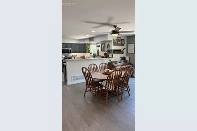 2267 Pinyon Jay Drive, Colorado Springs, CO 80951 - Photo 12