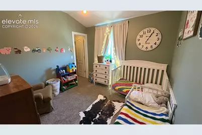 2267 Pinyon Jay Drive, Colorado Springs, CO 80951 - Photo 28