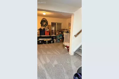 2267 Pinyon Jay Drive, Colorado Springs, CO 80951 - Photo 42