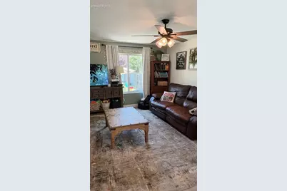 2267 Pinyon Jay Drive, Colorado Springs, CO 80951 - Photo 18