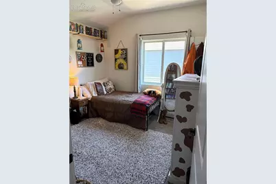 2267 Pinyon Jay Drive, Colorado Springs, CO 80951 - Photo 30