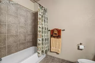 1170 W Loasa Dr, Pueblo, CO 81007 - Photo 30