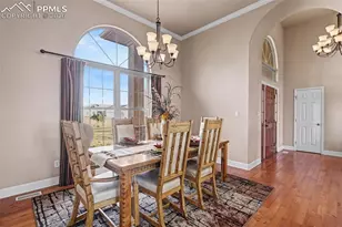 1170 W Loasa Dr, Pueblo, CO 81007 - Photo 12