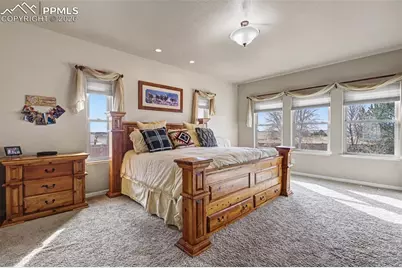 1170 W Loasa Drive, Pueblo, CO 81007 - Photo 22