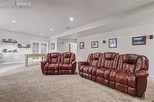 1170 W Loasa Dr, Pueblo, CO 81007 - Photo 34