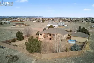 1170 W Loasa Dr, Pueblo, CO 81007 - Photo 4