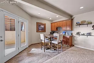 1170 W Loasa Dr, Pueblo, CO 81007 - Photo 38
