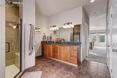 1170 W Loasa Drive, Pueblo, CO 81007 - Photo 24