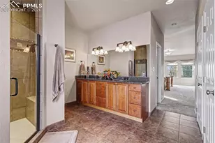 1170 W Loasa Dr, Pueblo, CO 81007 - Photo 24