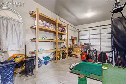 1170 W Loasa Drive, Pueblo, CO 81007 - Photo 46
