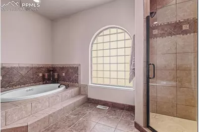 1170 W Loasa Drive, Pueblo, CO 81007 - Photo 26