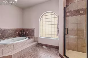 1170 W Loasa Dr, Pueblo, CO 81007 - Photo 26