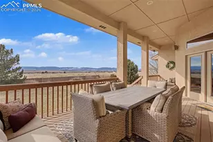 1170 W Loasa Dr, Pueblo, CO 81007 - Photo 48