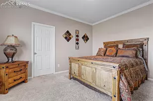 1170 W Loasa Dr, Pueblo, CO 81007 - Photo 28