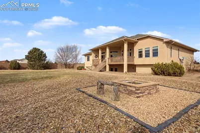 1170 W Loasa Drive, Pueblo, CO 81007 - Photo 50