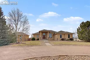 1170 W Loasa Dr, Pueblo, CO 81007 - Photo 8