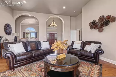 1170 W Loasa Drive, Pueblo, CO 81007 - Photo 14