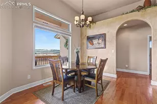 1170 W Loasa Dr, Pueblo, CO 81007 - Photo 20