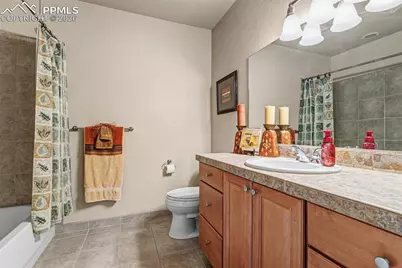 1170 W Loasa Drive, Pueblo, CO 81007 - Photo 42