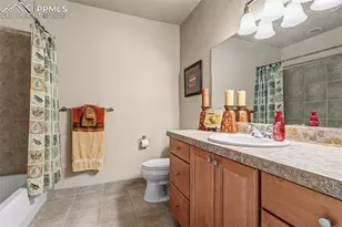 1170 W Loasa Dr, Pueblo, CO 81007 - Photo 42
