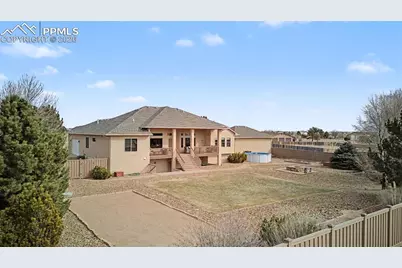 1170 W Loasa Drive, Pueblo, CO 81007 - Photo 2