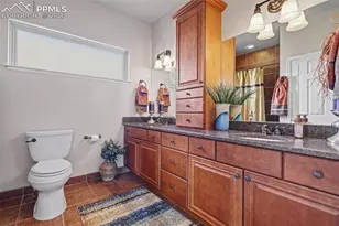 1170 W Loasa Dr, Pueblo, CO 81007 - Photo 32