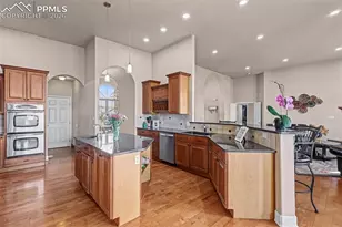 1170 W Loasa Dr, Pueblo, CO 81007 - Photo 16