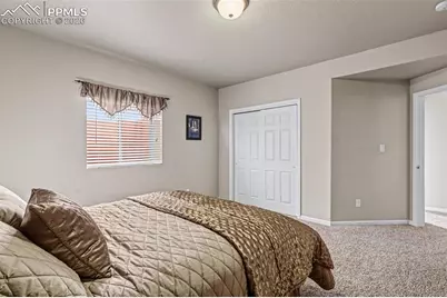 1170 W Loasa Drive, Pueblo, CO 81007 - Photo 44