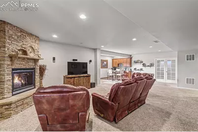 1170 W Loasa Drive, Pueblo, CO 81007 - Photo 36