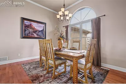 1170 W Loasa Drive, Pueblo, CO 81007 - Photo 10