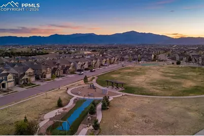 8361 Colorado Spruce Lane, Colorado Springs, CO 80927 - Photo 50