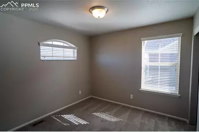 8361 Colorado Spruce Lane, Colorado Springs, CO 80927 - Photo 16