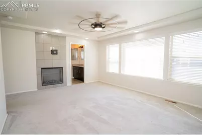 8361 Colorado Spruce Lane, Colorado Springs, CO 80927 - Photo 18