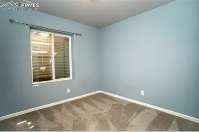 8361 Colorado Spruce Lane, Colorado Springs, CO 80927 - Photo 44