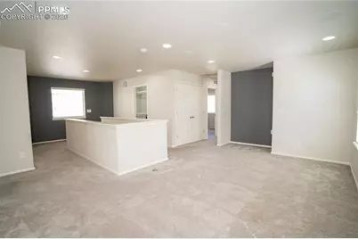 8361 Colorado Spruce Lane, Colorado Springs, CO 80927 - Photo 24