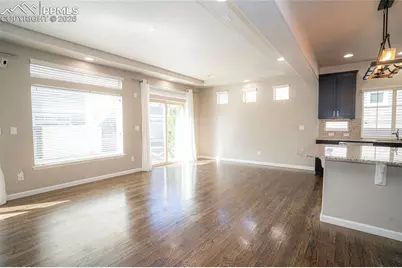 8361 Colorado Spruce Lane, Colorado Springs, CO 80927 - Photo 12
