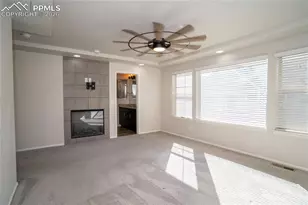 8361 Colorado Spruce Lane, Colorado Springs, CO 80927 - Photo 12